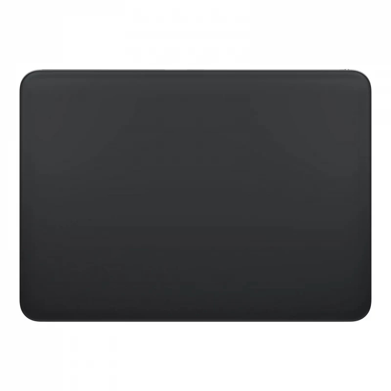 Трекпад Apple Magic Trackpad 2024 (USB-C) Multi-Touch Surface, чёрный (MXKA3)