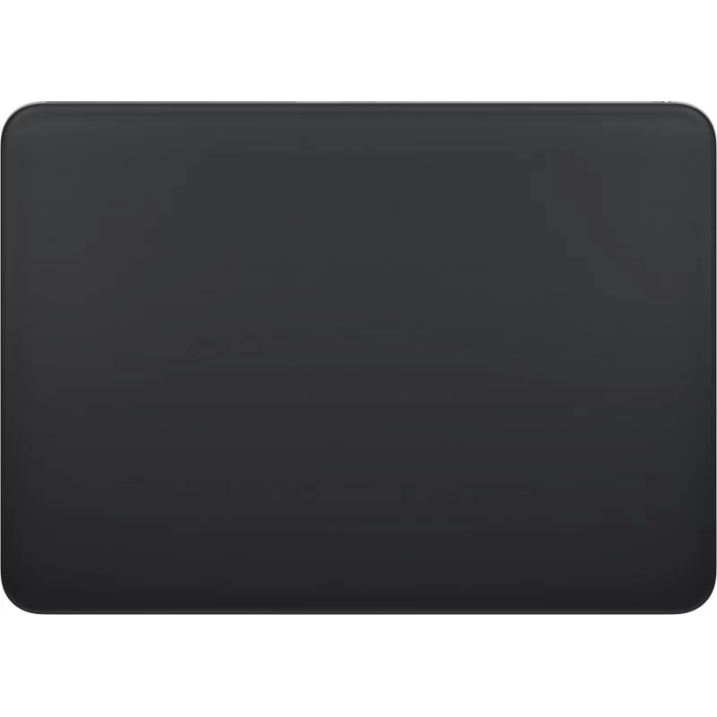 Трекпад Apple Magic Trackpad 3 USB-С/Lightning, чёрный (MMMP3)