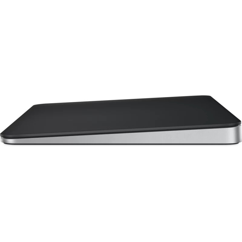 Трекпад Apple Magic Trackpad 3 USB-С/Lightning, чёрный (MMMP3)