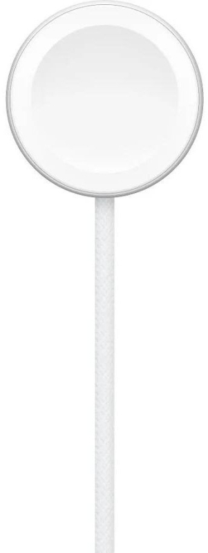 Зарядное устройство для Apple Watch, USB-C, 1 м