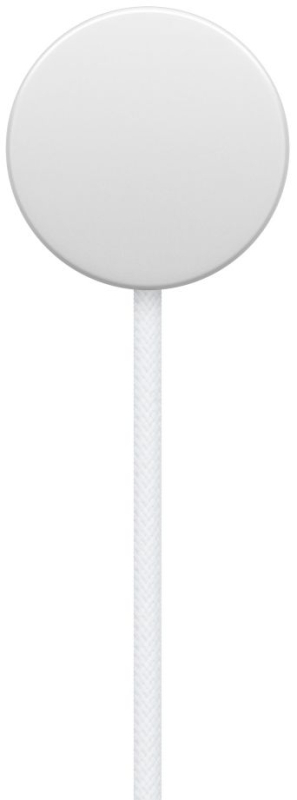 Зарядное устройство для Apple Watch, USB-C, 1 м