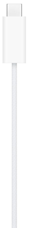 Зарядное устройство для Apple Watch, USB-C, 1 м