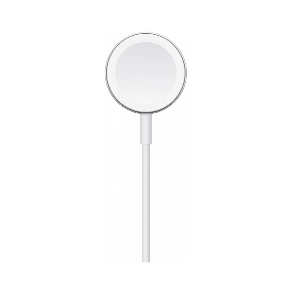 Зарядное устройство для Apple Watch, USB-A, 1м