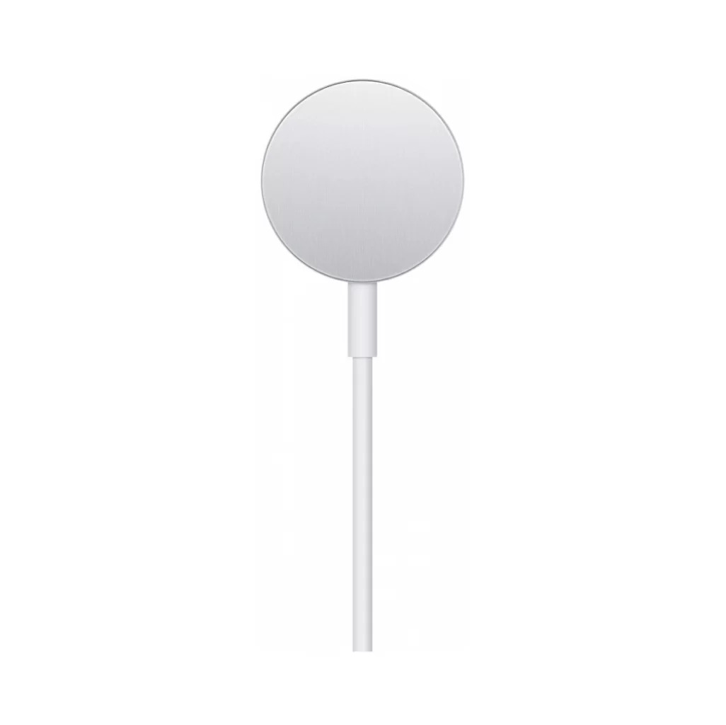 Зарядное устройство для Apple Watch, USB-A, 1м