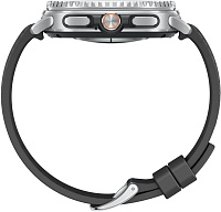 Умные часы Samsung Galaxy Watch 8 Classic Wi-Fi 46мм, черный