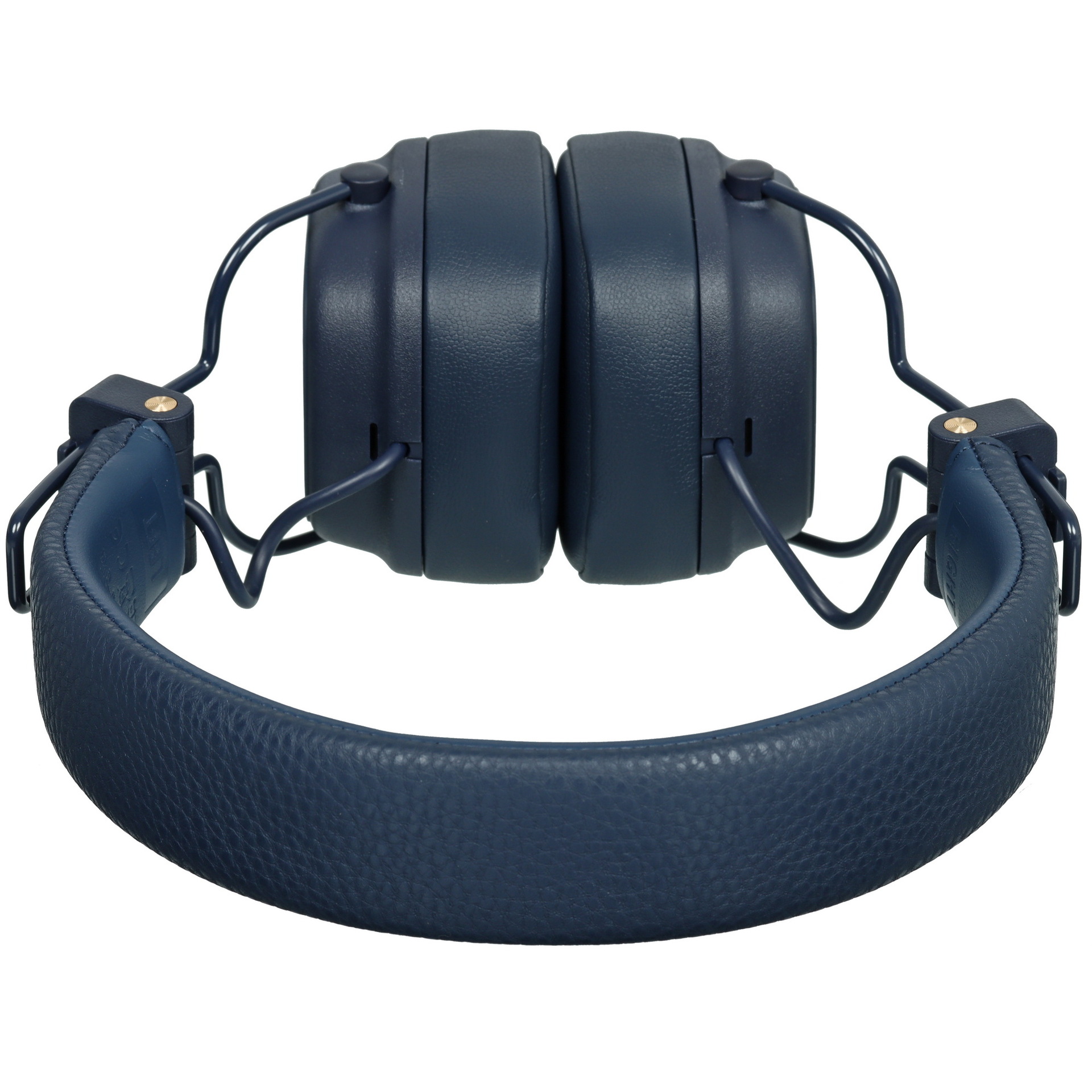 Наушники Marshall MAJOR V, синий (Blue)