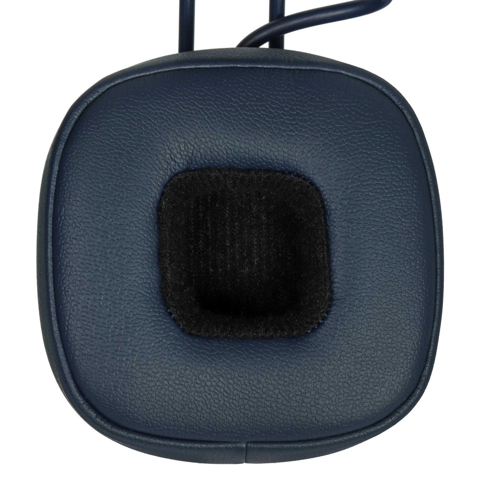 Наушники Marshall MAJOR V, синий (Blue)