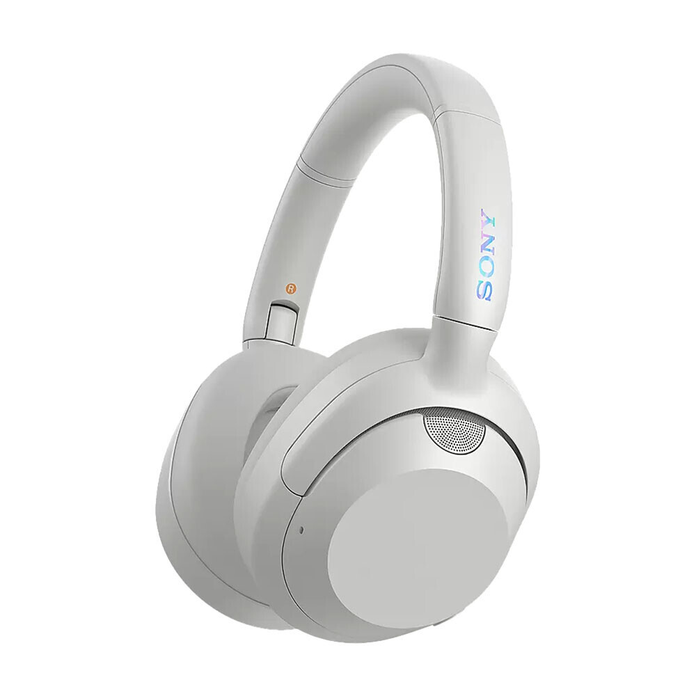 Наушники Sony WH-ULT900N, белый (White)