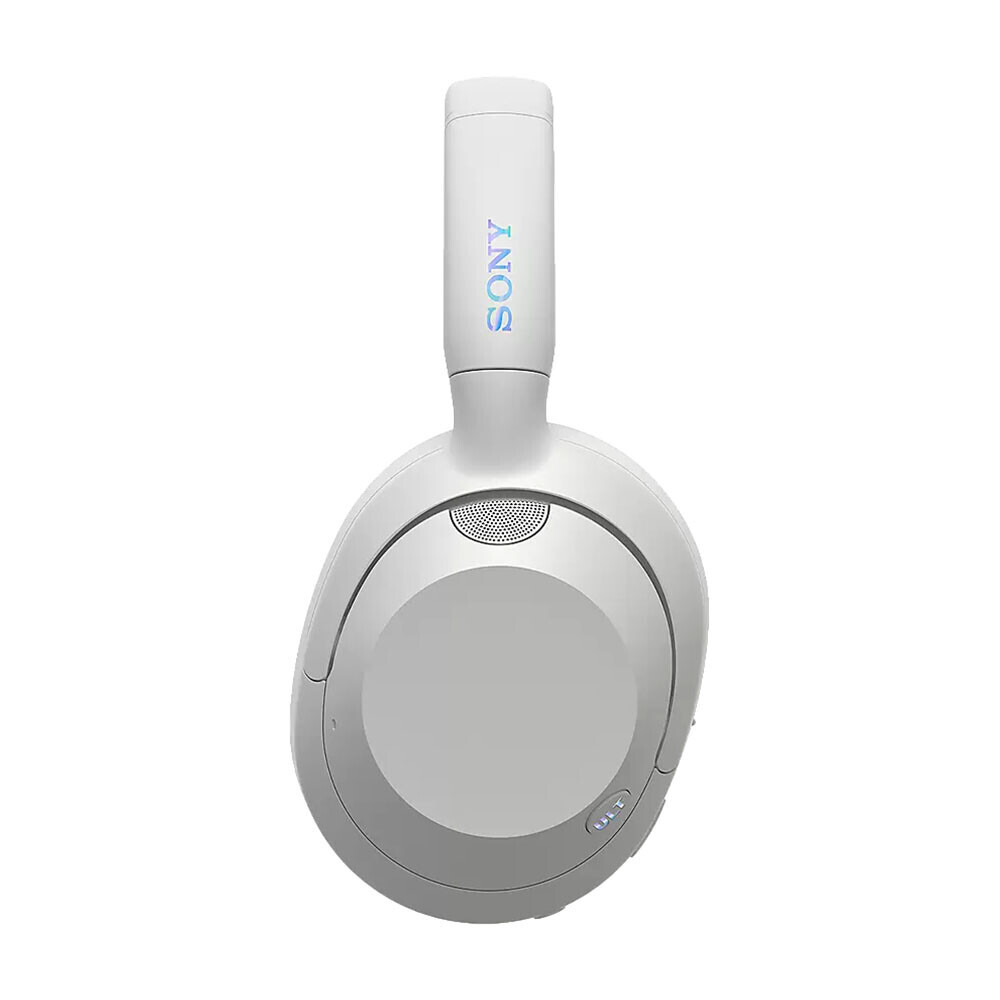 Наушники Sony WH-ULT900N, белый (White)