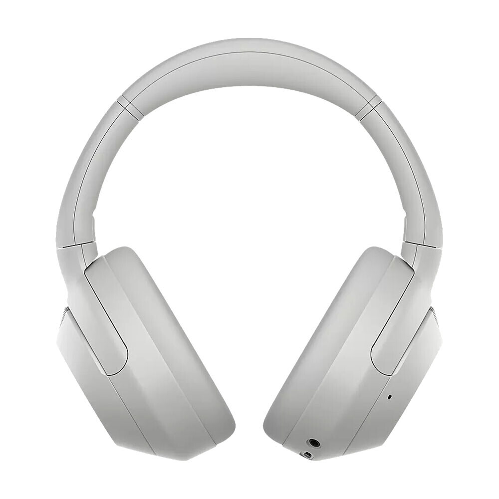 Наушники Sony WH-ULT900N, белый (White)