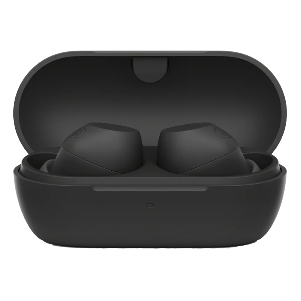 Наушники Sony WF-C710N, чёрный (Black)