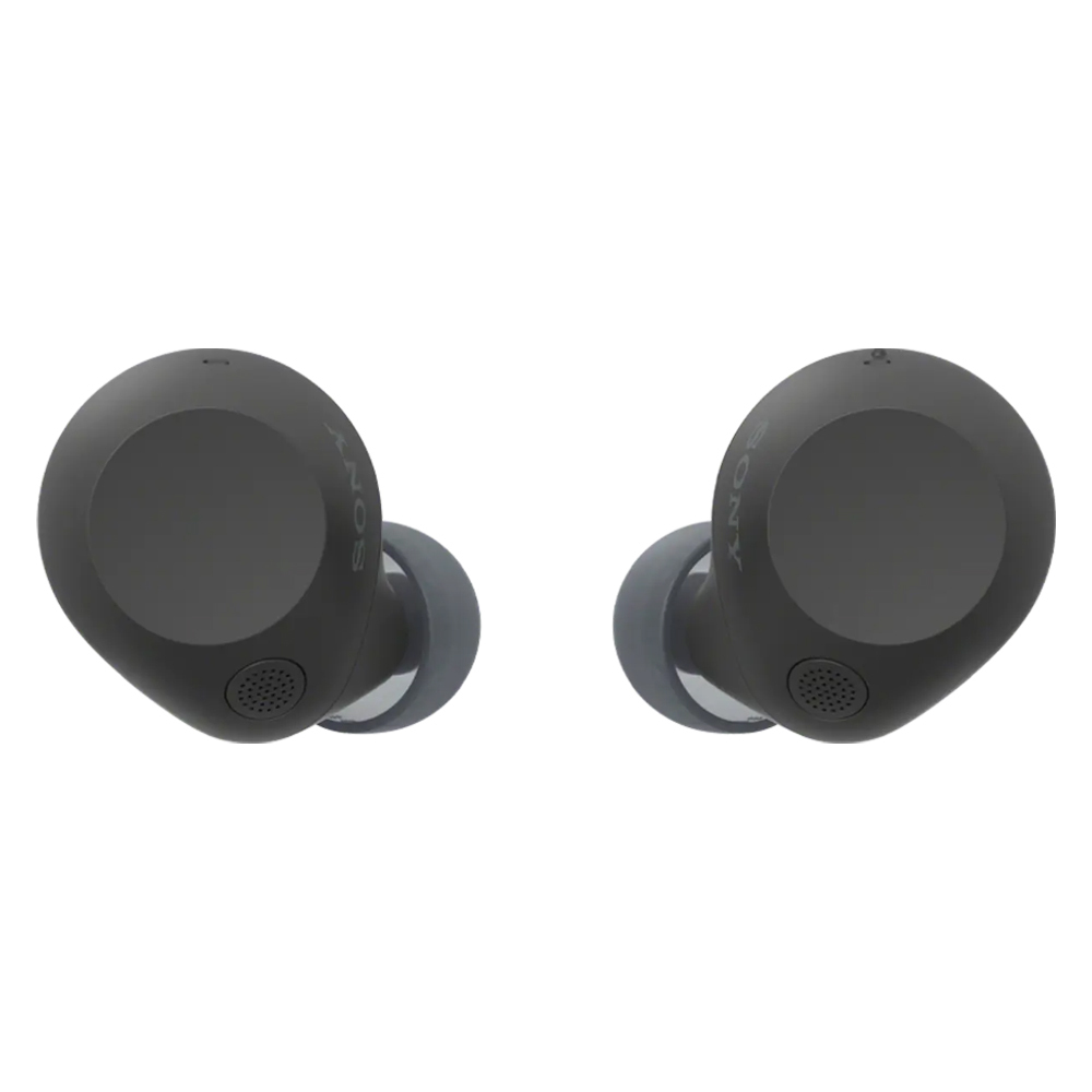 Наушники Sony WF-C710N, чёрный (Black)