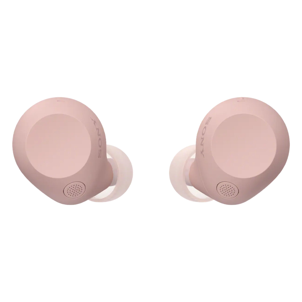 Наушники Sony WF-C710N, розовый (Pink)