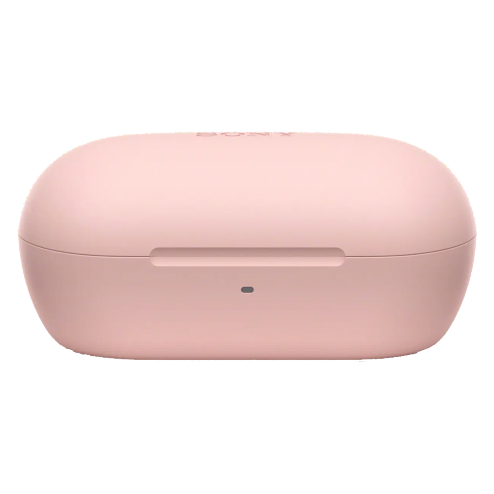 Наушники Sony WF-C710N, розовый (Pink)
