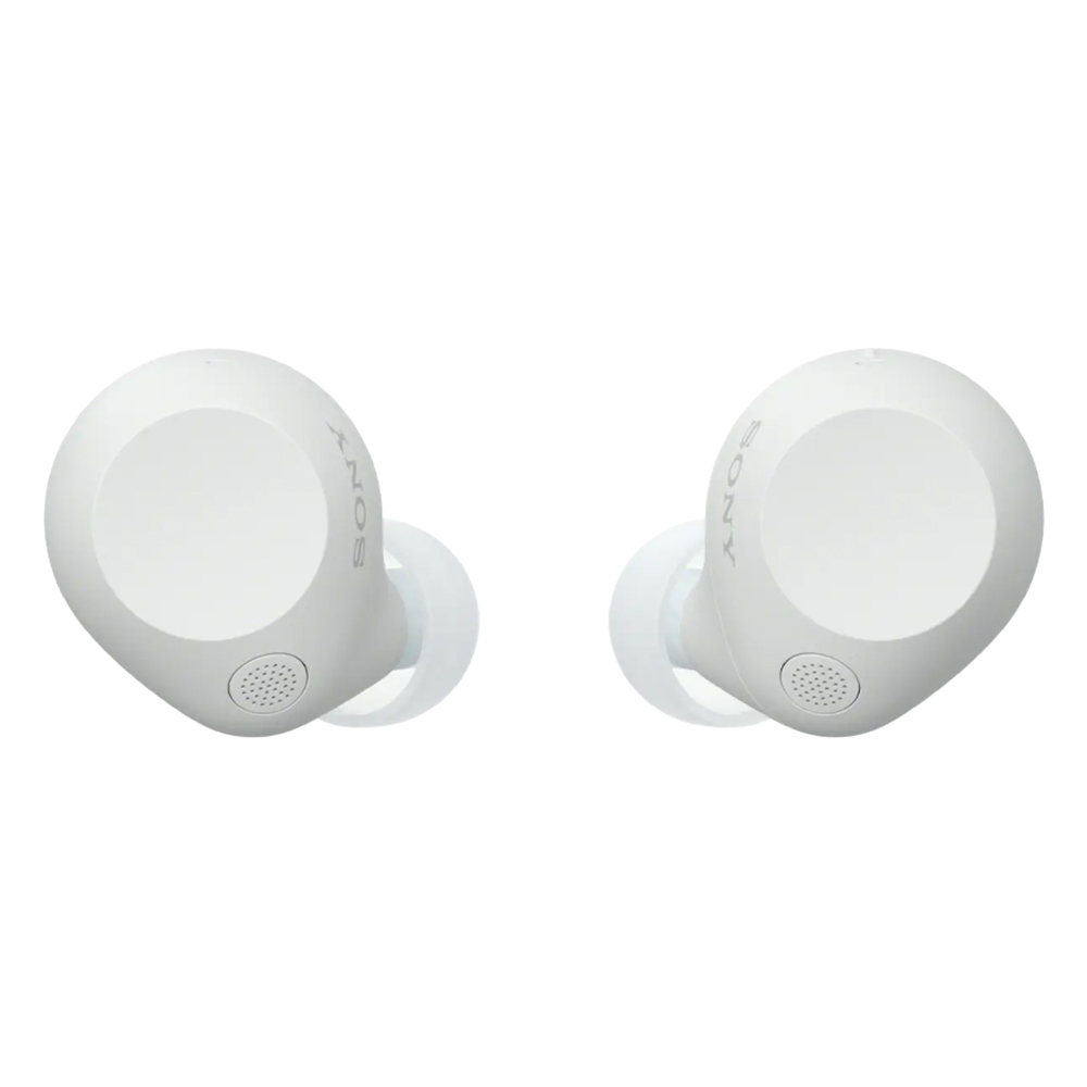 Наушники Sony WF-C710N, белый (White)