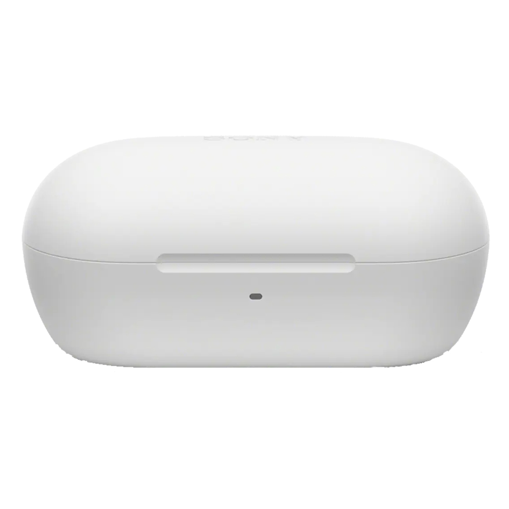 Наушники Sony WF-C710N, белый (White)
