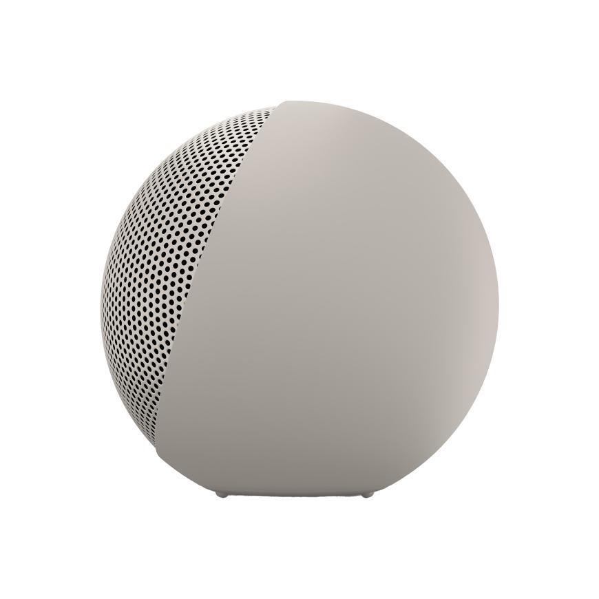 Портативная акустика Beats Pill, светло-серый (Light Gray)