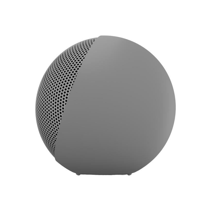 Портативная акустика Beats Pill, тёмно-серый (Dark Gray)