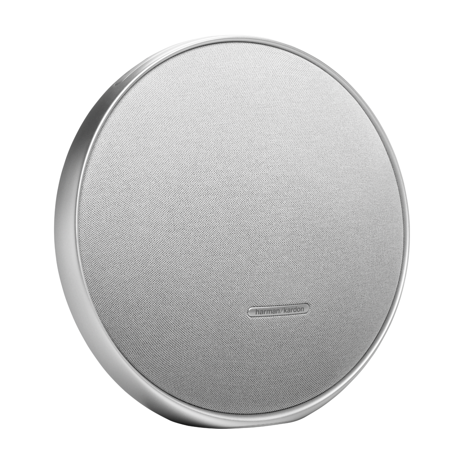 Портативная акустика Harman Kardon Onyx studio 9, белый (White)