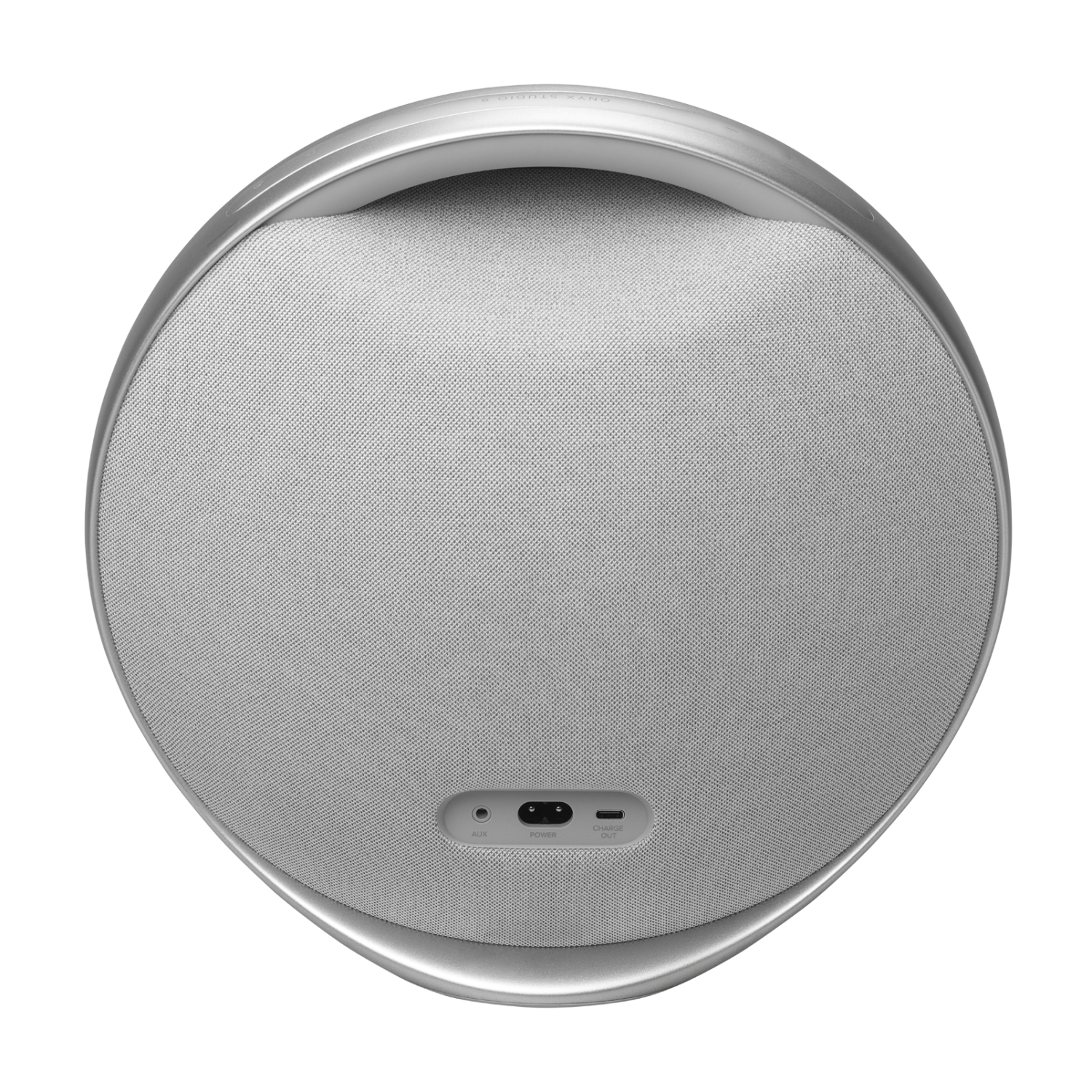 Портативная акустика Harman Kardon Onyx studio 9, белый (White)