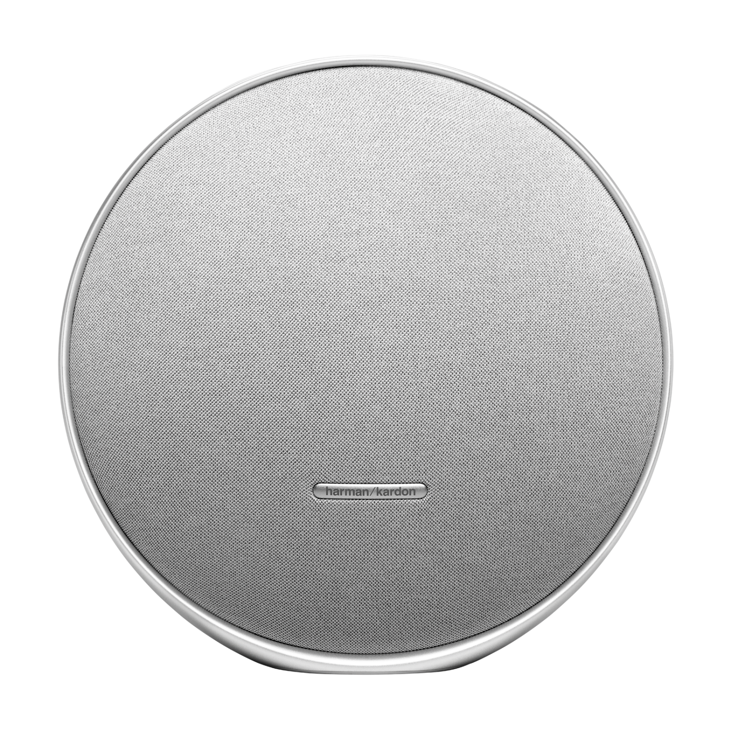 Портативная акустика Harman Kardon Onyx studio 9, белый (White)