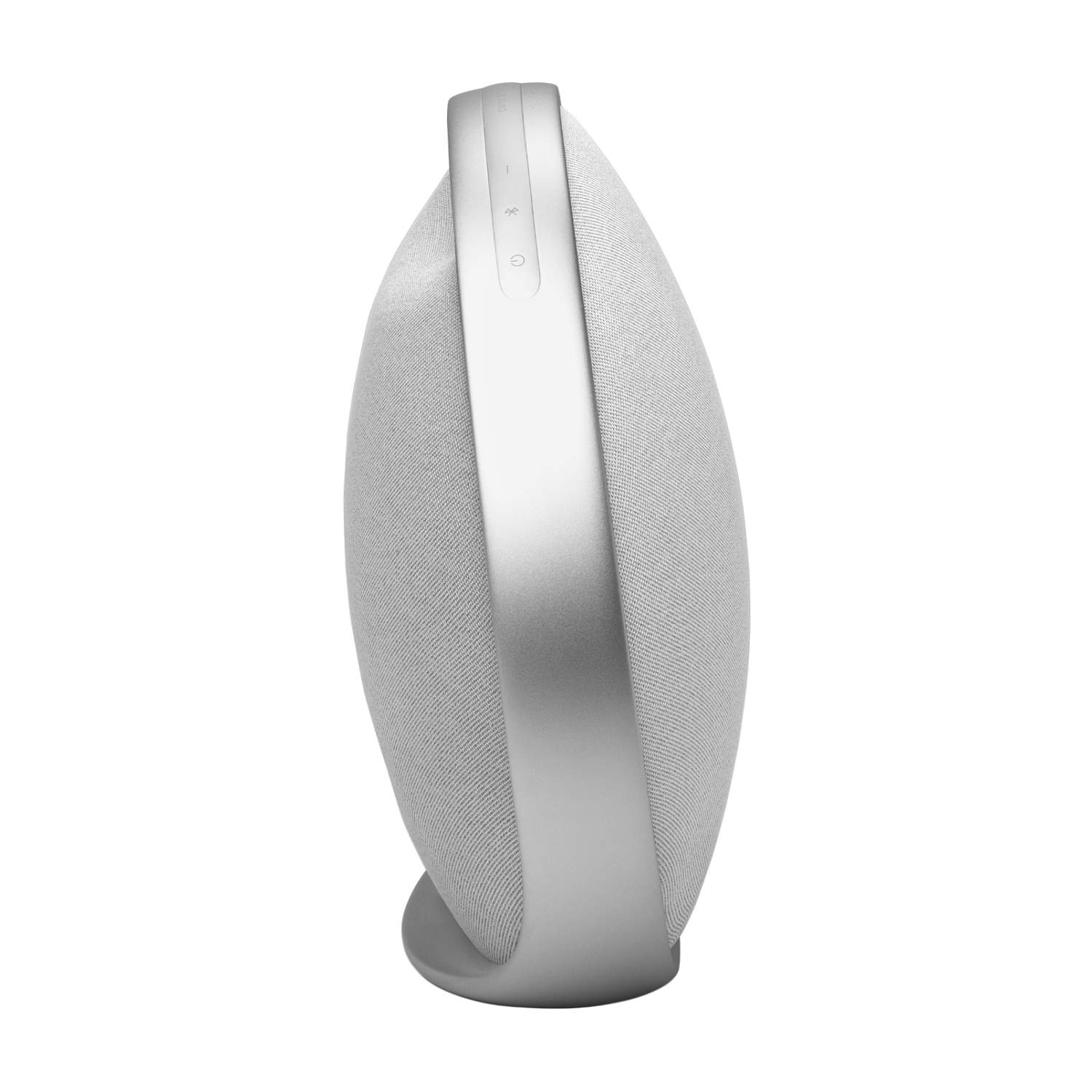 Портативная акустика Harman Kardon Onyx studio 9, белый (White)