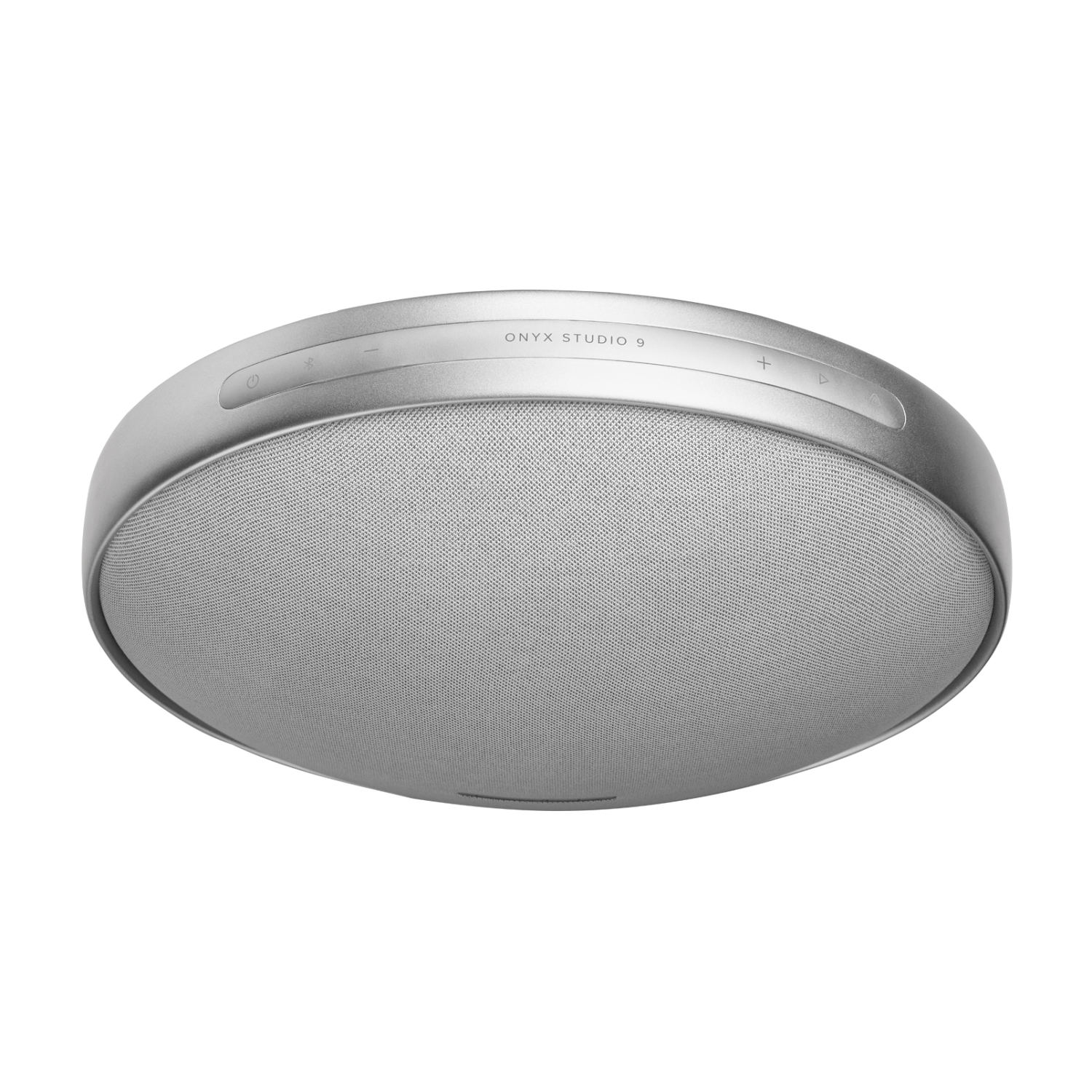 Портативная акустика Harman Kardon Onyx studio 9, белый (White)