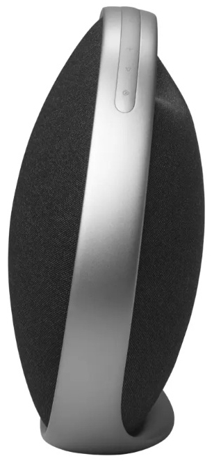 Портативная акустика Harman Kardon Onyx studio 9, черный (Black)