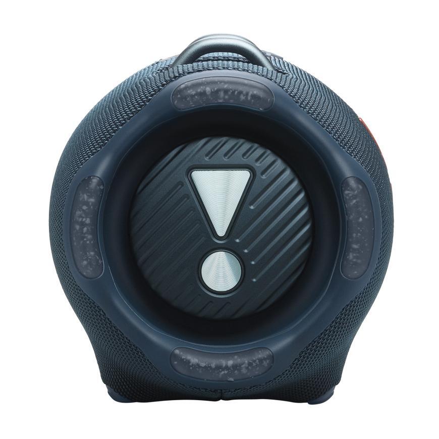 Портативная акустика JBL XTREME 4, синий (Blue)