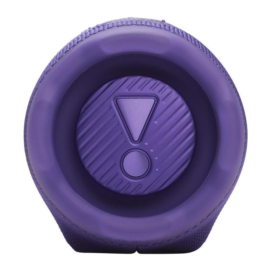 Портативная акустика JBL Charge 6, фиолетовый (Purple)