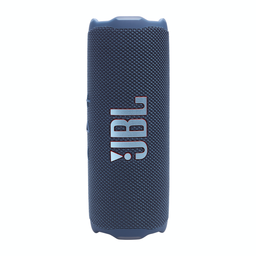 Портативная акустика JBL Flip 7, синий (Blue)