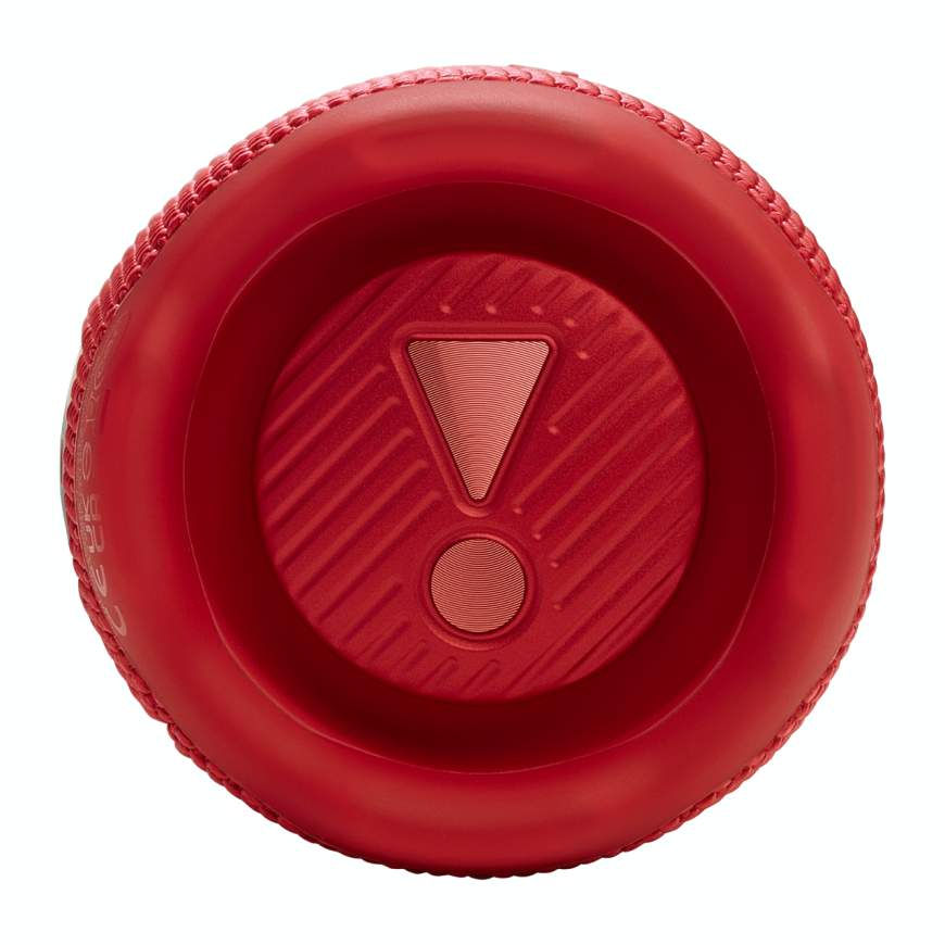 Портативная акустика JBL Flip 7, красный (Red)