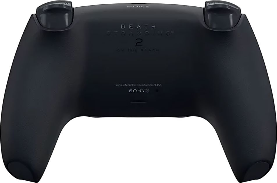 Геймпад Sony DualSense PlayStation 5 Death Stranding 2 Edition