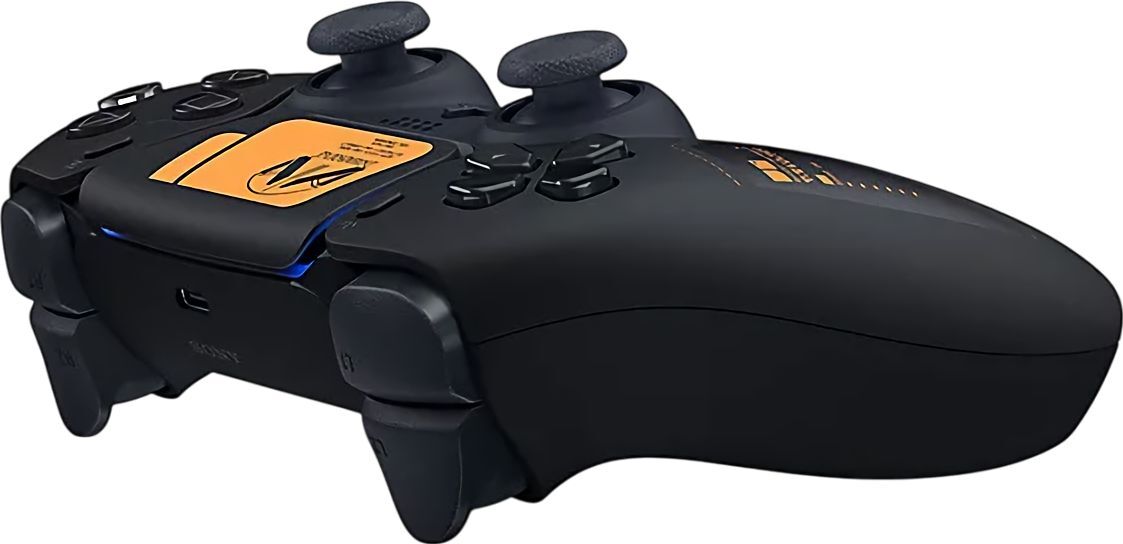 Геймпад Sony DualSense PlayStation 5 Death Stranding 2 Edition