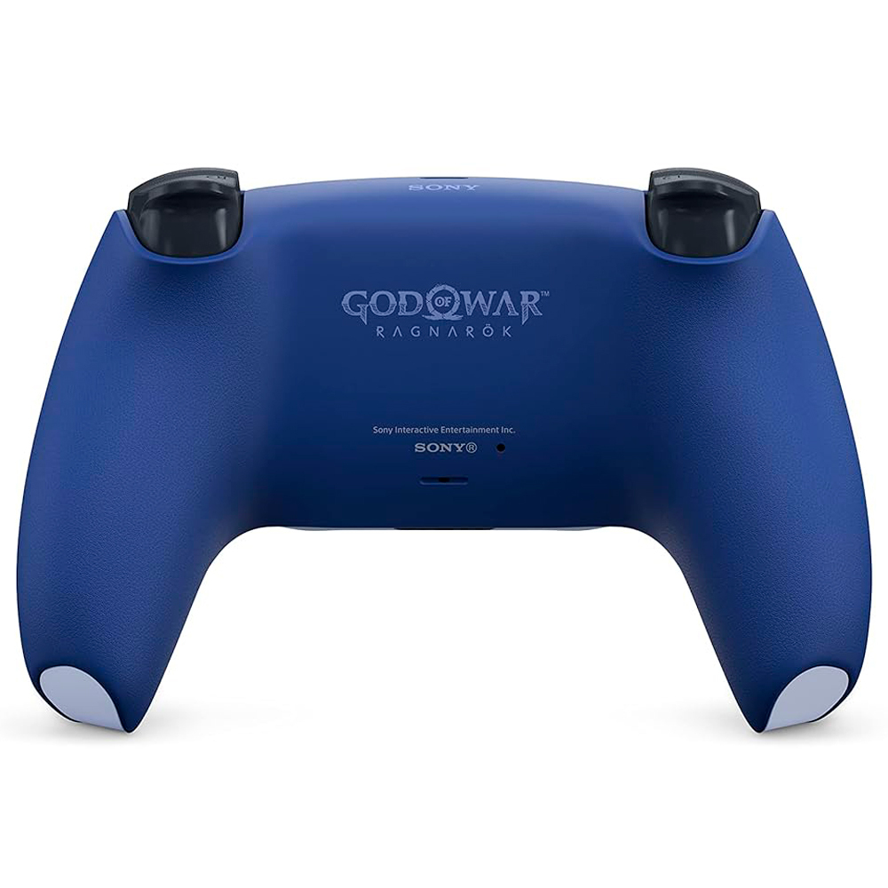 Геймпад Sony DualSense PlayStation 5 God of War: Ragnarok Limited Edition
