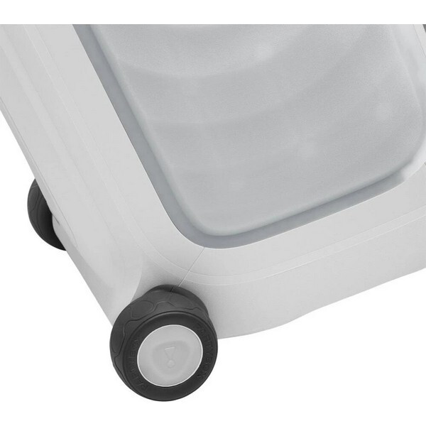 Портативная акустика JBL PartyBox 330, белый (White)