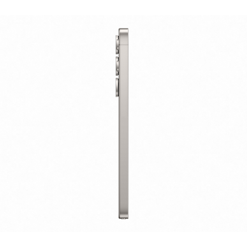 Смартфон Samsung Galaxy S25 Ultra 12/1Tb, "серый титан" (Titanium Gray)