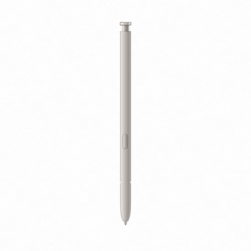 Смартфон Samsung Galaxy S25 Ultra 12/1Tb, "серый титан" (Titanium Gray)