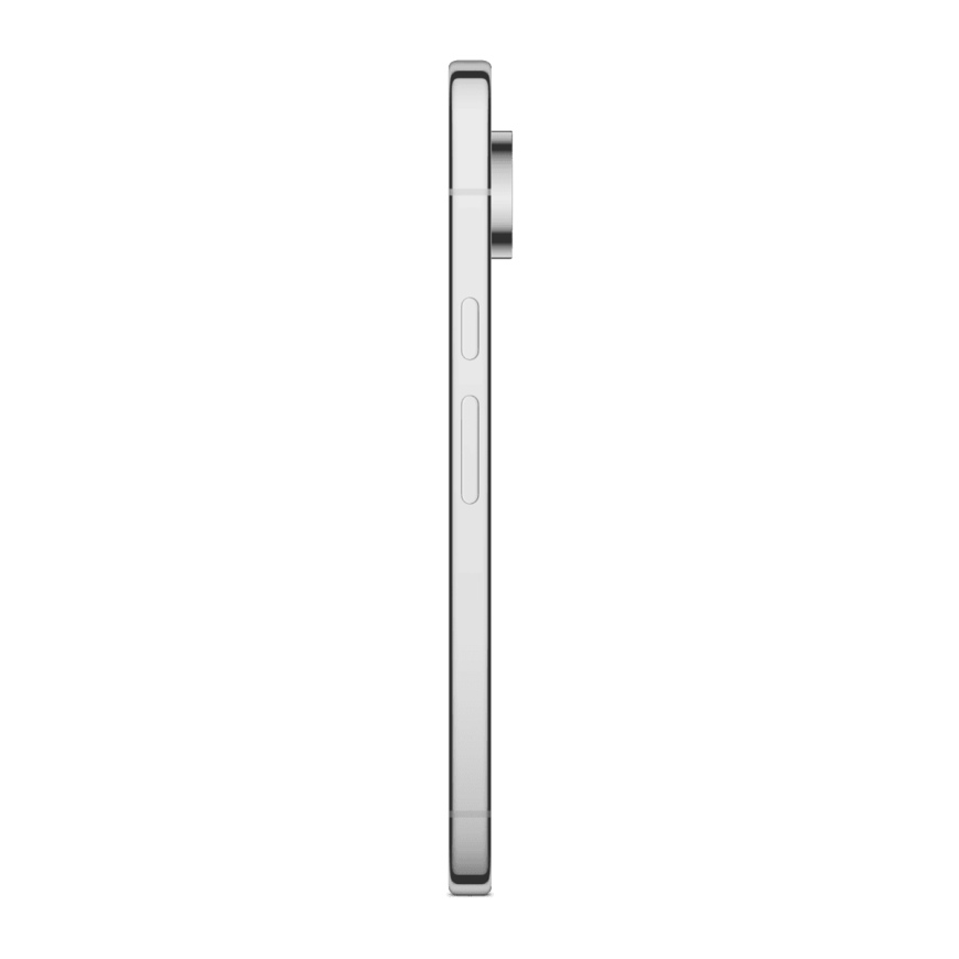 Смартфон Google Pixel 11 Pro XL 16/512Gb, серый (Fog)