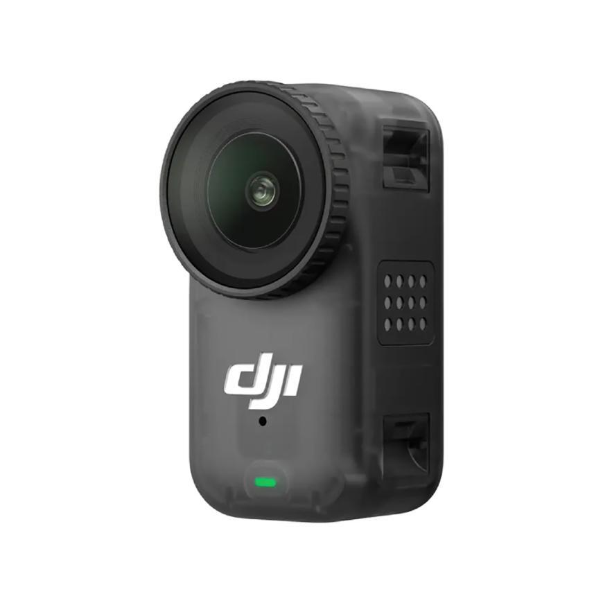 Экшн-камера DJI Osmo Nano Standard Combo 128Gb