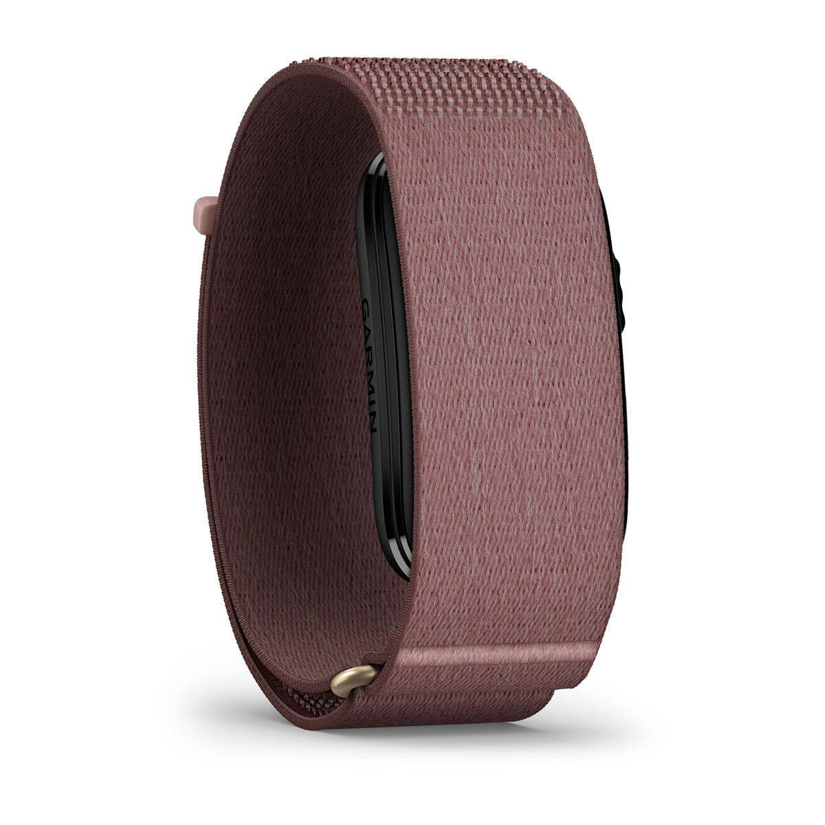 Фитнес-браслет Garmin Cirqa, размер L/XL, розовый (Mauve)