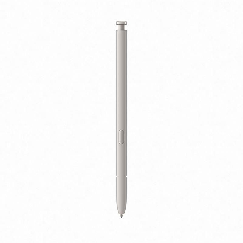 Смартфон Samsung Galaxy S25 Ultra 12/1Tb, "синий титан" (Titanium Silverblue)