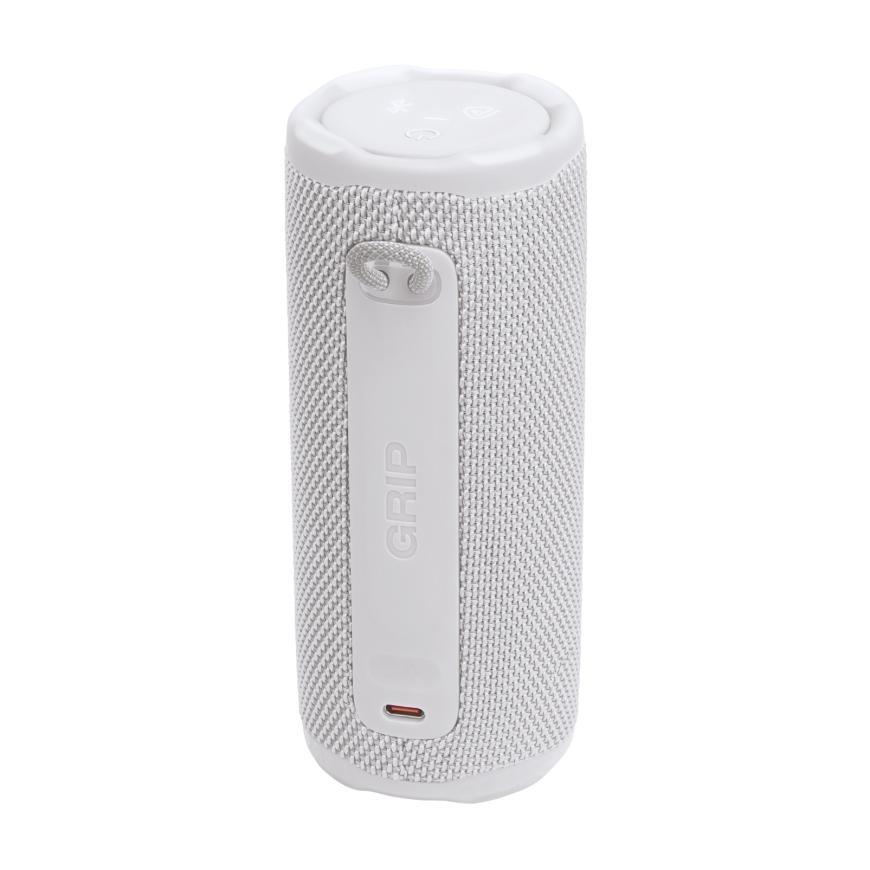 Портативная акустика JBL Grip, белый (White)
