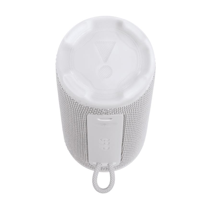 Портативная акустика JBL Grip, белый (White)