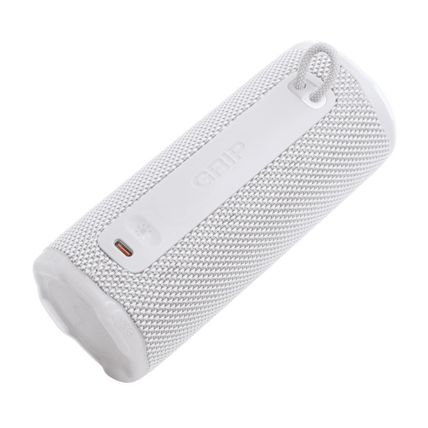 Портативная акустика JBL Grip, белый (White)