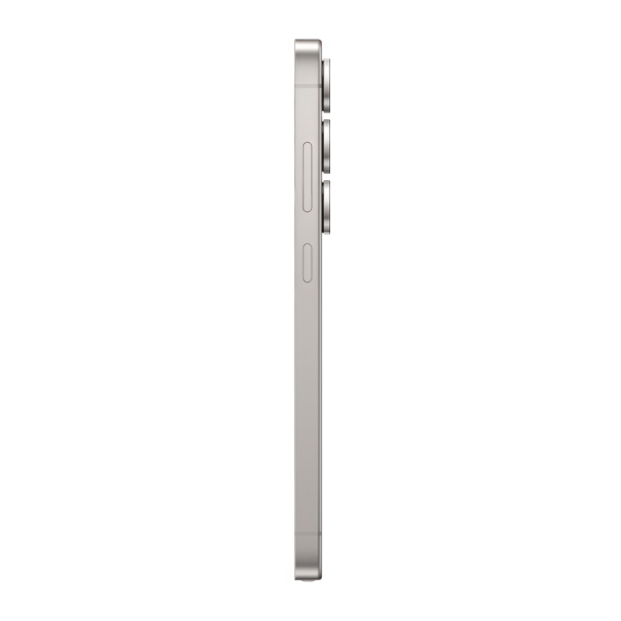 Смартфон Samsung Galaxy S25 Ultra 12/1Tb, "розовый титан" (Titanium Pinkgold)