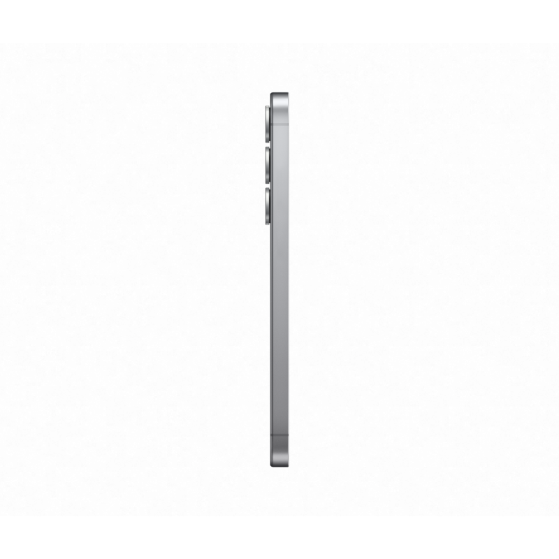 Смартфон Samsung Galaxy S25 12/256Gb, серый (Silver Shadow)