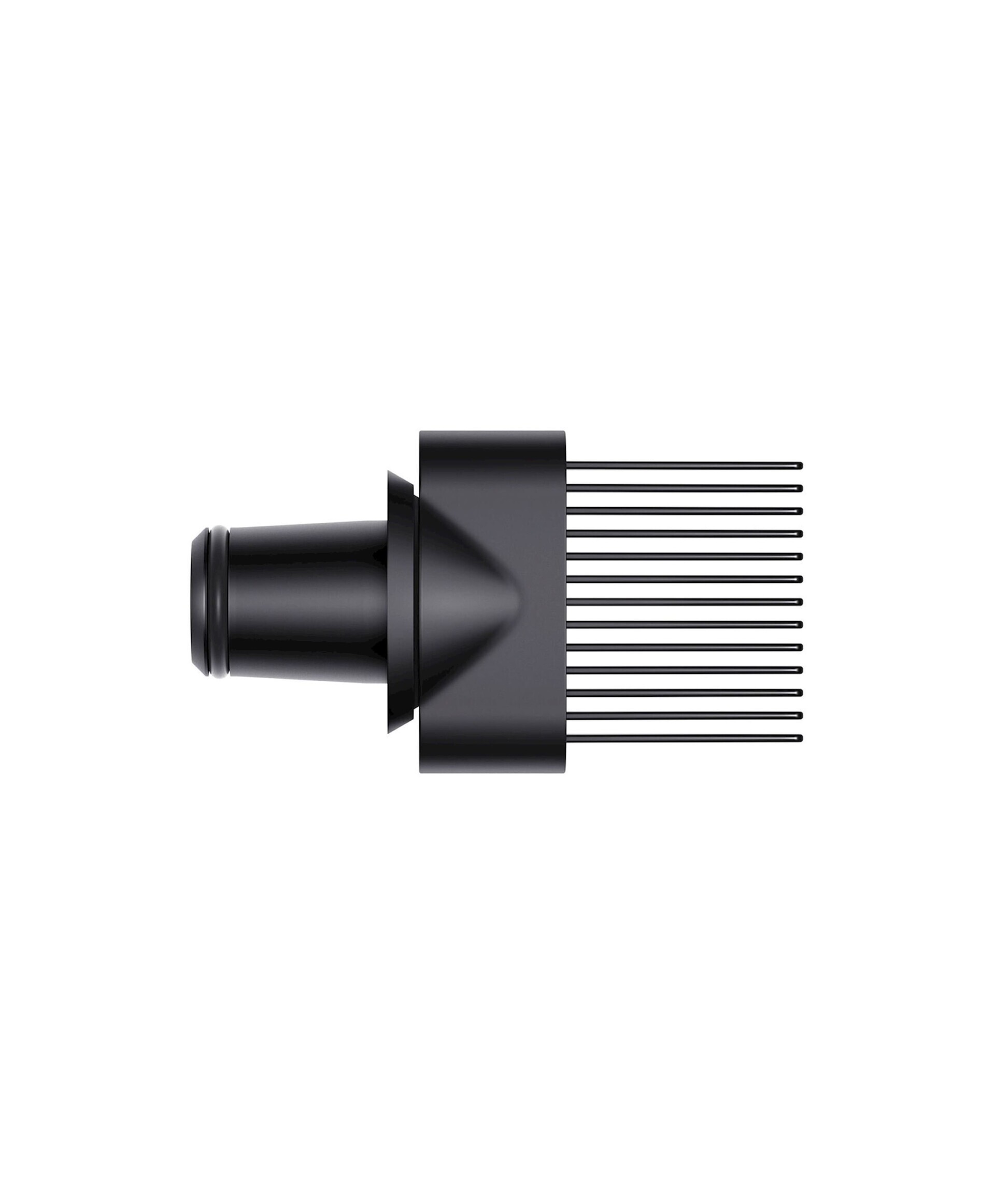 Фен Dyson Supersonic HD07, синий румянец (Blue/Blush) (2022)
