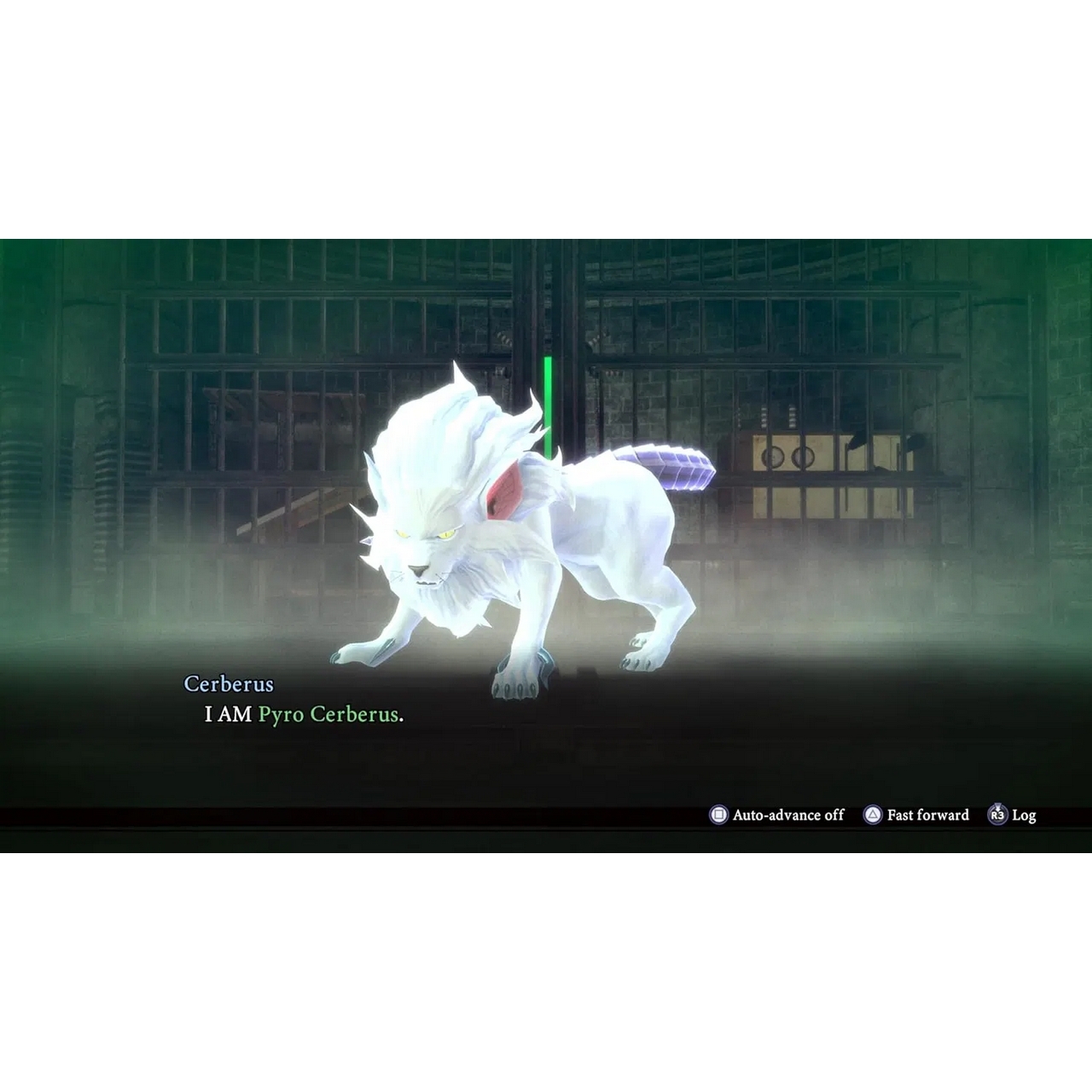Игра Raidou (Nintendo Switch 2, английская версия)