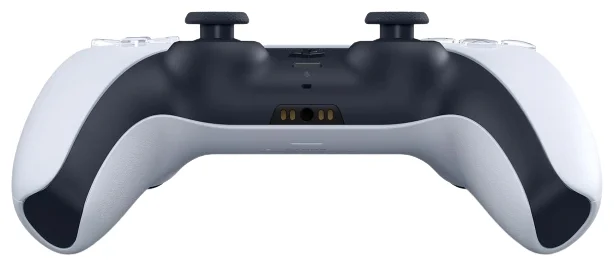 Игровая приставка Sony PlayStation 5 Slim 1Tb, с дисководом, белый